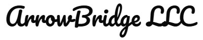 ArrowBridge LLC